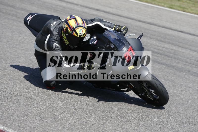 /28 20.06.2025 PROMAX ADR/Gruppe gelb/97